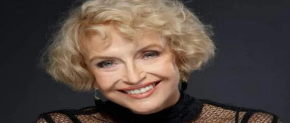 "Джаз в Бургас" № 10, Йълдъз Ибрахимова и Камелия Тодорова в афиша. Виж пълната програма и всички участници