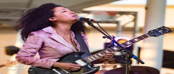 След броени часове София ще бъде A to JazZ