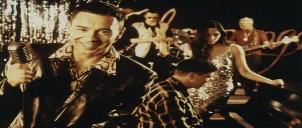 Международният джаз фестивал "д-р Емил Илиев" 2023 ще се проведе в "Боровец" между 4 и 9 август. Програмата: