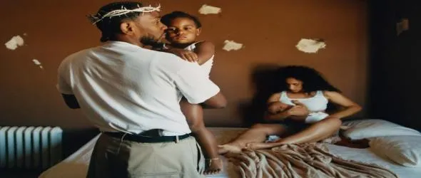 Господин Морал и големите изпълнители на степ