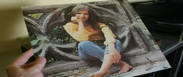 Руските арт-рок корифеи Автограф и знаменитата унгарка Жужа Конц на нов глас в часа на Плешивото куче: Ветерани, ветерани...