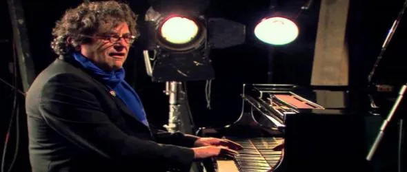 Отиде си Марио Станчев