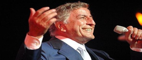 Легендарният вокалист Тони Бенет почина на 96-годишна възраст