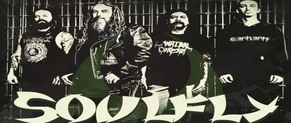 Яко хардкор преди Soulfly в Пловдив, Last Hope ще открият за метъл титаните