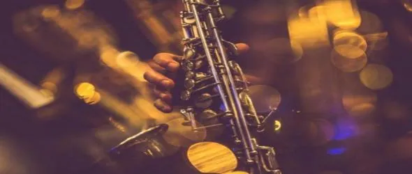 Фестивален туризъм с Плешивото куче. И новият солов албум на Борис Гребенщиков "Песни бардов" в новия епизод на предаването