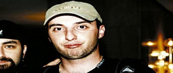 Отиде си Мартин Стоянов от Loud Concerts и председател на "Сцена Музика"