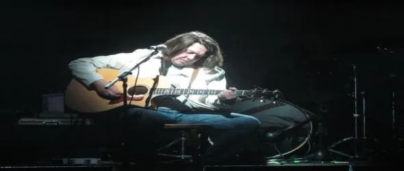 Памет и спомени за Виктор Цой и най-новото около Тарас Чубай и Плач Еремиев в предаването на Ивайло Кицов "Плешивото куче" тази събота