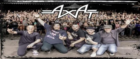 Бижуто на българския рок Ахат във фокуса на Плешивото куче. Александър Розенбаум, Таня Лаш и още в предаването на Ивайло Кицов тази събота