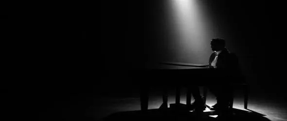 Кой спечели новия албум на Графа "Вековна гора"?