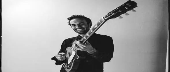 Деветият Plovdiv Jazz Fest: бутиков и камерен, с някои от най-активните и влиятелни музиканти в джаза днес