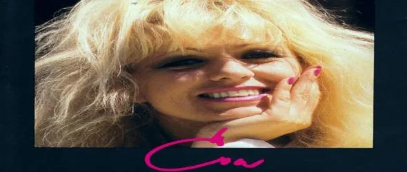 Дамско царство в поредния епизод на Плешивото куче тази събота. На танц канят Кати Ковач, Ева Чепреги (Неотон Фамилия), Алла Пугачёва. И за "Един рок концерт с ПЕСНИТЕ на Сашо Петров, БЕЗ КОИТО НЕ МОЖЕМ"