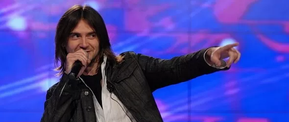 Тома ще подгрява на Уайтснейк и Деф Лепърд?