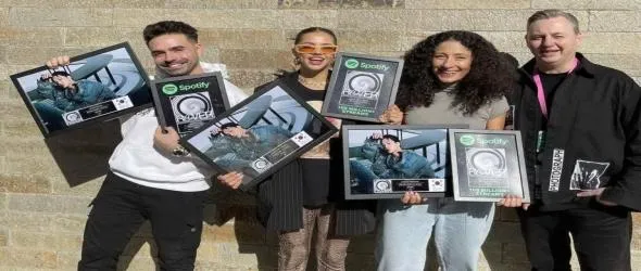 Български автори на музика със световни постижения