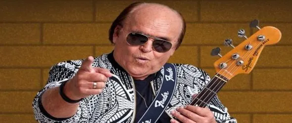 Под знака на Скорпиона. Честит рожден ден на Кароли Френрейс и Ивайло Кицов в часа на "Плешивото куче"