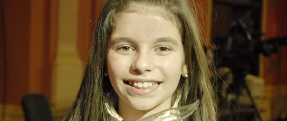 Съдът решава за парите на Дивна