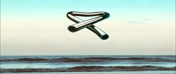Шедьовърът на Mike Oldfield "Tubular Bells" на 50. Сергей Шишов представя юбилейното му издание в "Картини от една изложба"