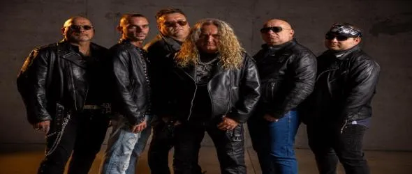 "По трудния път": Конкурент представя юбилеен албум със специален концерт-промоция