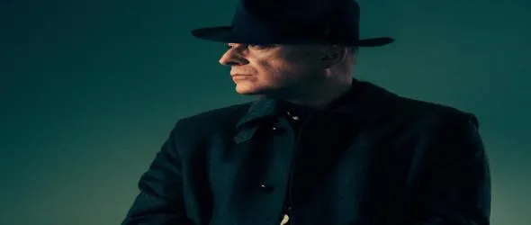 Соул и джаз под звездите с Mario Biondi в Пловдив и Варна