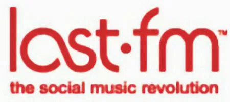 „Си Би Ес“ купи Last.fm