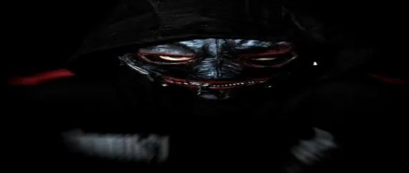 И барабанистът на Slipknot напусна. Ще я бъде ли групата?