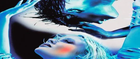 А най-излъчваните песни в българския радиоефир 2023 са: