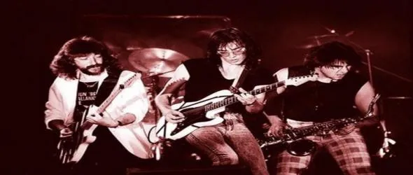 Какви ги забъркахме дотук през 2023 година? Част № 1: Плешивото куче дава рапорт