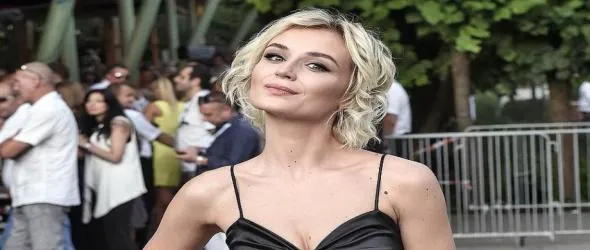 Какви ги забъркахме дотук през 2023 година? Част № 2: Плешивото куче дава рапорт