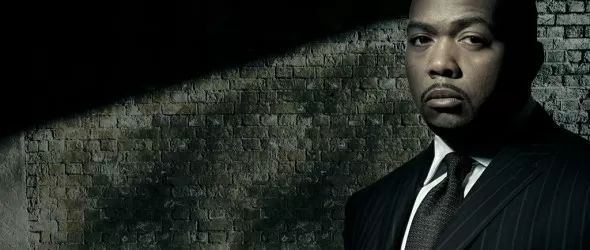 Тимба ще се жени за Моник