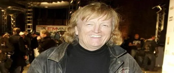 Почина Франк Фариан, основателят на Boney M и Milli Vanilli