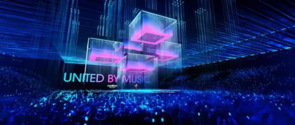 Ще изключат ли Израел от "Евровизия" 2024?