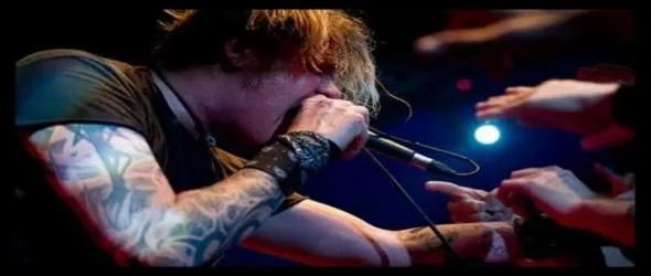 Пожелахте да чуете от Плешивото куче: още есенции 2023