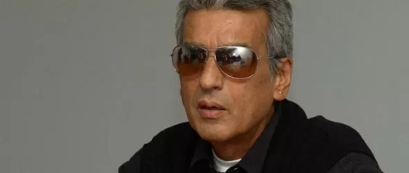 Тото Кутуньо хлътнал по българка?