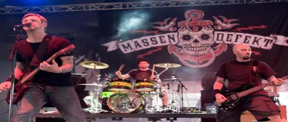 Новите лица 2023, които да следим през 2024 според Плешивото куче