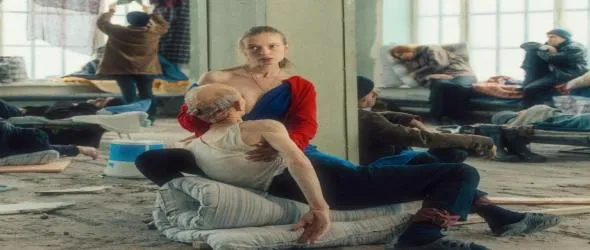 Дългата клечка да видим на живо "Късия Париж". Всичко за концерта на Shortparis - в часа на Плешивото куче. И ЧРД на неговия идеен кръстник