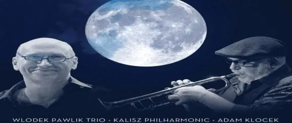 Нощ в Калисия със Сергей Шишов и знаменити джазмени. Ето с кого, къде и кога