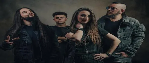 Sеvi празнува 14 в нов състав, кани на концерт и премиера на горещо видео