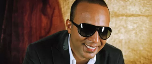 Хитово видео на Араш тръгва ексклузивно по City TV