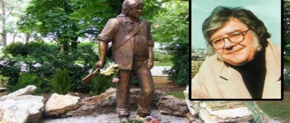 Искрено и лично от Плешивото куче: Бате Гошо блус. Новите албуми на Дино Йелусич и Анимация още в предаването на Ивайло Кицов