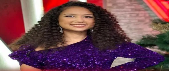 Биг бендът на БНР и млади изпълнители представят златни български хитове. Мост между поколенията