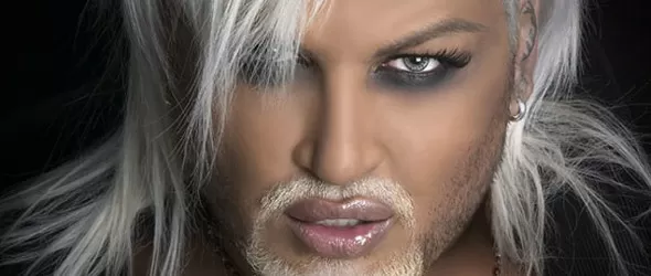 Новата ар-ен-би песен на Азис с ексклузивна премиера тази вечер!