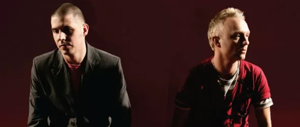 Шейпшифтърс заложиха хаус бомба в Ялта, ще я гърмят довечера