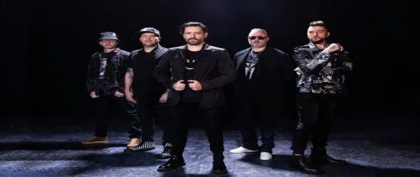 "SLNG, лъжи и видео" на 28 март