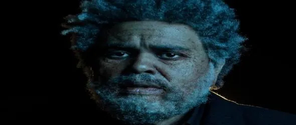 "Радио "Зора" FM" на Тhe Weeknd гостува на Сергей Шишов и програма "Хоризонт"