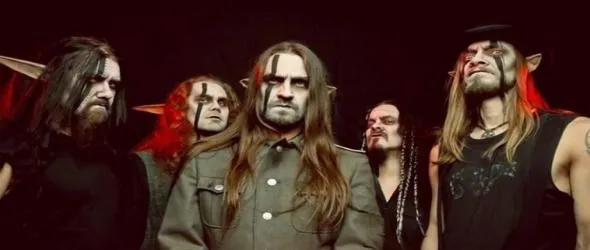 Последни детайли за шоуто на Finntroll,  Metsatöll и Suotana в Mixtape 5