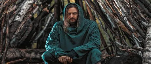 Актуалните албуми на Мариуш Дуда (Ривърсайд) и Алла Пугачова - след 16 години творческо мълчание. ЧРД на певицата в часа на Плешивото куче