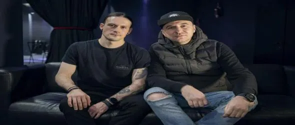 Krimh (Septicflesh), Soilwork и KK’s Priest по "Фрактура" тази неделя