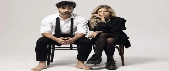 Евгени Генчев и Victoria с два ексклузивни концерта - в София и Пловдив