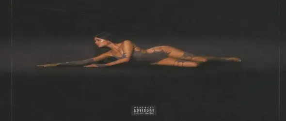 "Животоподдържане"-то на Madison Beer в "Картини от една изложба"