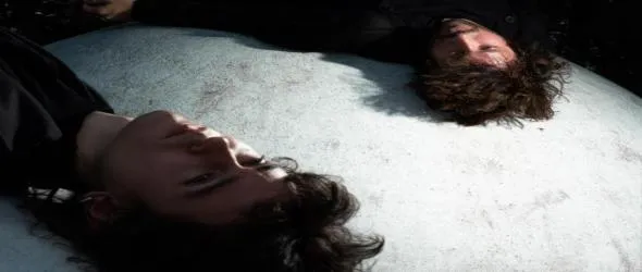 Българското дуо Woomb открива концерта на португалската певица Maro със специален акустичен сет