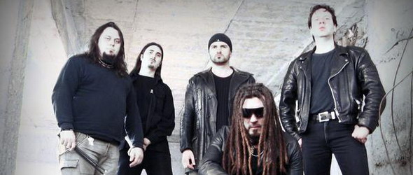 Станаха ясни участниците в четвъртия East Noise Attack Fest
